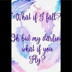 Kids clothes 10% off when bundled